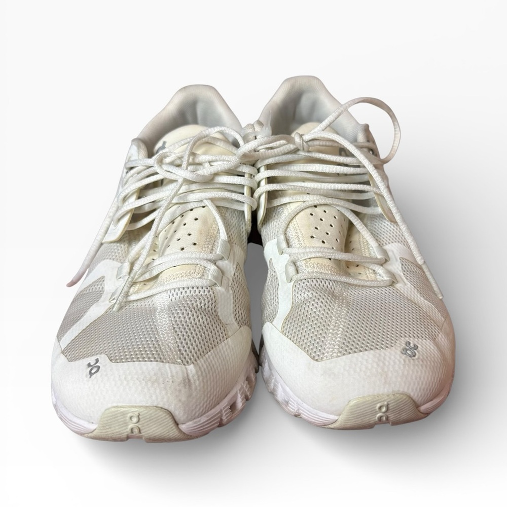 On Running women’s Cloud 6